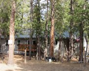 41530 Wampler  Drive, Chiloquin image
