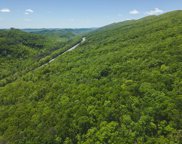 Tract 3 Highway 25E, Bean Station image