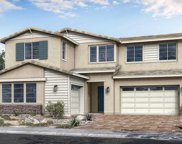 20865 S 226th Place, Queen Creek image