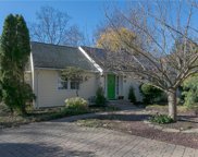 23 Murray Road, Greenwood Lake image