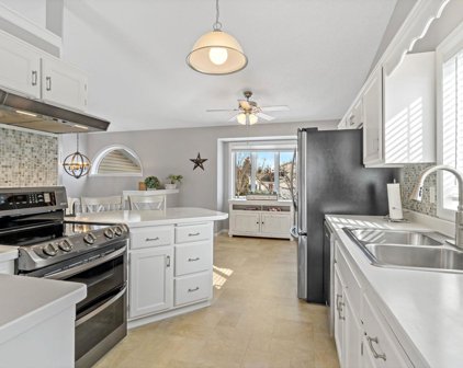 562 Logan Street, Anoka