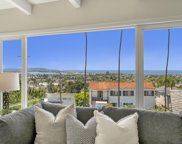 1552 Monmouth Dr, Pacific Beach/Mission Beach image