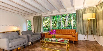 1165 Ne 105th St, Miami Shores