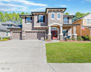 416 Willow Winds Parkway, St Johns image