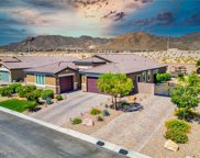 5805 Temple Ridge Court, Las Vegas image