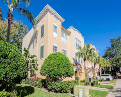3121 Bayshore Oaks Drive, Tampa