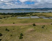Lot 18 Sundown Court, Hot Springs image