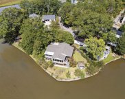 127 Club Circle, Greenville image