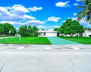 5801 Nw 70th Ave, Tamarac image