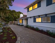 2884 Wakefield DR, Belmont image