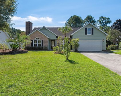 3915 Glenmere Dr., Myrtle Beach