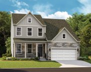 Senseny Village Unit #PLYMOUTH, Winchester image