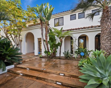 4335 Vista De La Tierra, Del Mar
