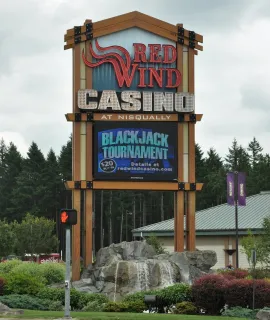 red wind casino