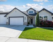 4289 W Anatole St, Meridian image