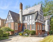 236 S Chandler Avenue, Elmhurst image