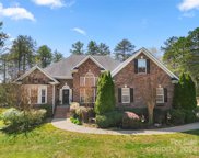 797 Lynnwood Farms  Drive, Fort Mill image