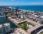 6000 2nd Street E Unit 15, St Pete Beach image