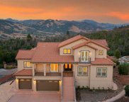 3912 Hansford Court, Santa Rosa image