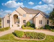 15211 Crystal Springs Way, Louisville image