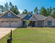 105 Mikala Court, Enterprise image