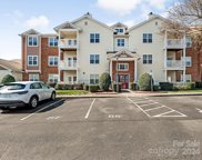 10617 Hill Point  Court, Charlotte image