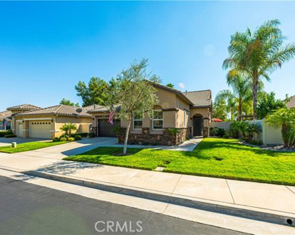 28629 Raintree Drive, Menifee