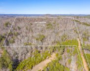 487 Cates Lane NE, Charleston image