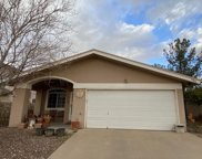 405 Valle Del Mar Drive Drive, Socorro image