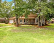 3375 Indian Hills Dr, Pace image