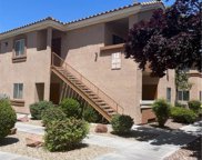 1050 E Cactus Avenue Unit 1052, Las Vegas image