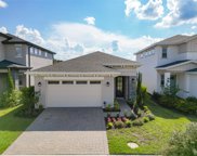 3200 Oxbow Court, Harmony image