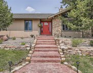 9634 Sorrel Road, Castle Rock image
