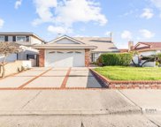 5091 Toulouse Drive, La Palma image