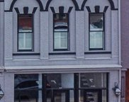 214A Broadway, Paducah image