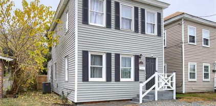 8 Hopkins Street, Hampton East