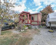 15612 SARGEANT, Summerland image