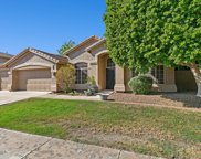 5244 E Charleston Avenue, Scottsdale image