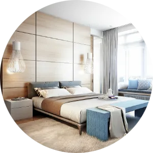 Orange Beach 1 Bedroom Condos for Sale