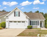 1385 Suncrest Dr., Myrtle Beach image