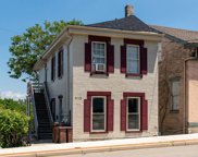 1112 W Pike Street, Covington image