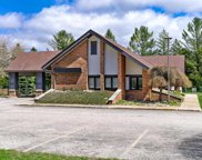 3319 Lakeside Drive South, Petoskey image