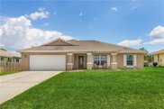2840 Nw 5th  Street, Cape Coral image