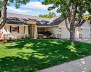 13366 W Bluebell Drive, Boise image