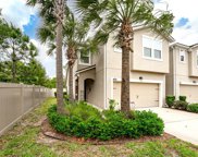 10204 Holstein Edge Place, Riverview image