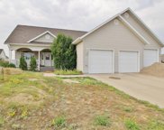 2703 7th Ave Nw, Minot image