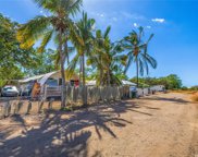 87-240 Kulaaupuni Street, Waianae image