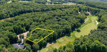 2194 North Black Rock Way Unit 43, Harbor Springs