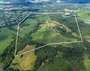110 Frog Hollow Rd, East Fallowfield Township image
