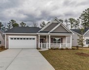 534 Fort Sullivan Drive, Ridgeland image
